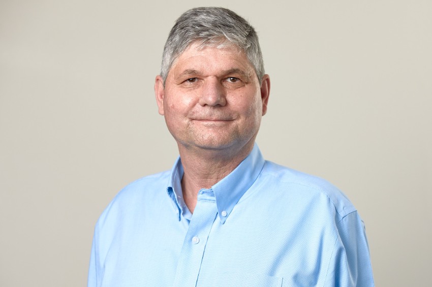 Pallet pooling model pivotal amid economic pressure and shifting consumer behaviour