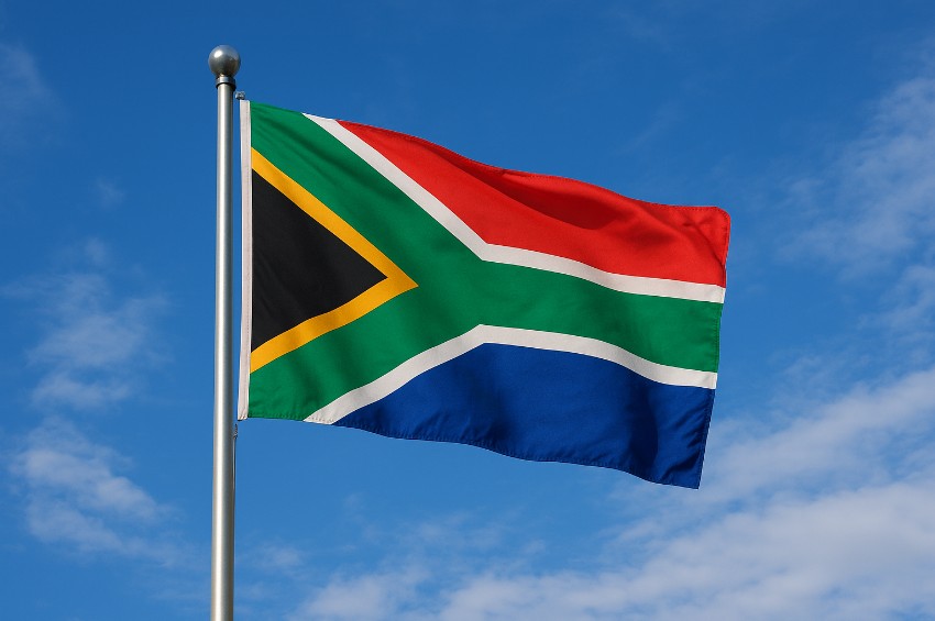 SA Start-up wins world's largest green business competition with algae-based fossil fuel replacement