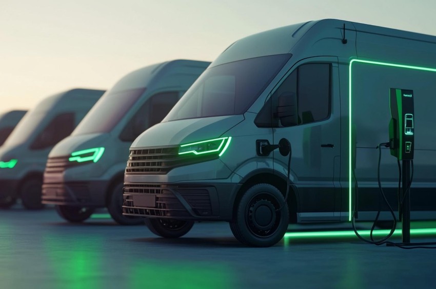 Why demand-side reform, not manufacturing incentives, will unlock EV adoption in SA