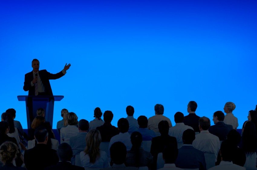 From robotics to circular supply chains to AI at 2026 SAPICS Conference