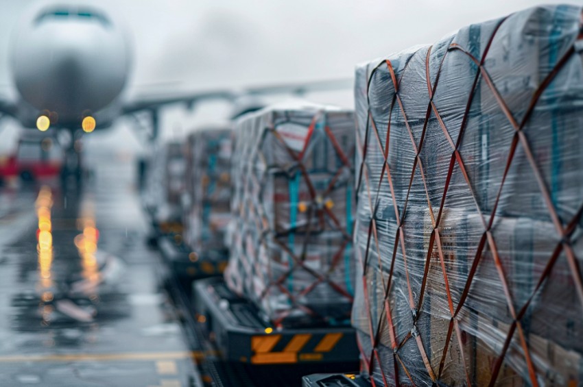 Navigating Customs compliance in a changing trade environment