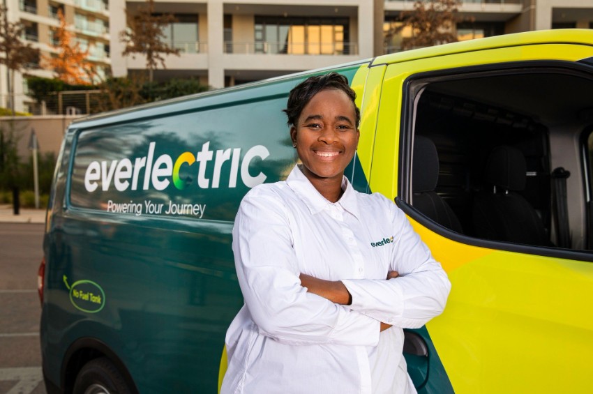 How SA’s fleets can electrify profitably - one route at a time