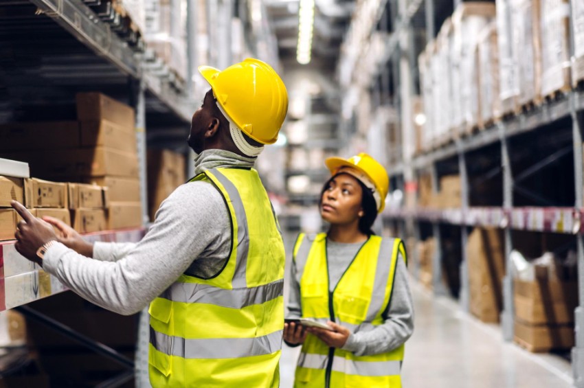 The ABCs of QCTO: a new era for South African skills development
