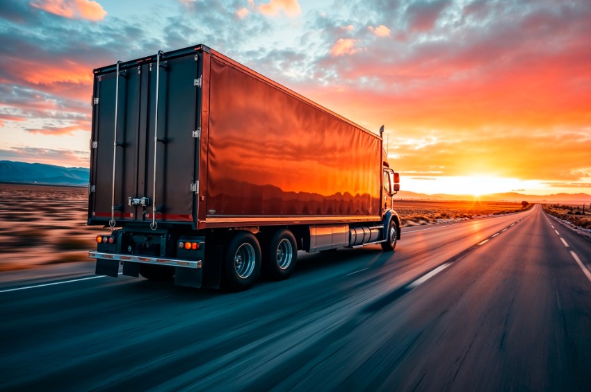 In African trade expansion, data integrity has become a decisive market-entry capability, no longer just an “IT issue”