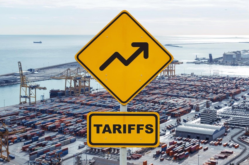 Why understanding trade agreements could be the difference between absorbing a cost and uncovering an opportunity