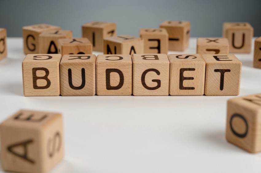 The budget, road freight logistics and the consumer – what does it really mean?