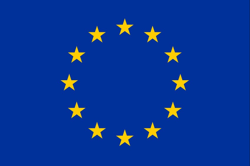 Corridors of Opportunity: Europe and Africa Pave the Way Together