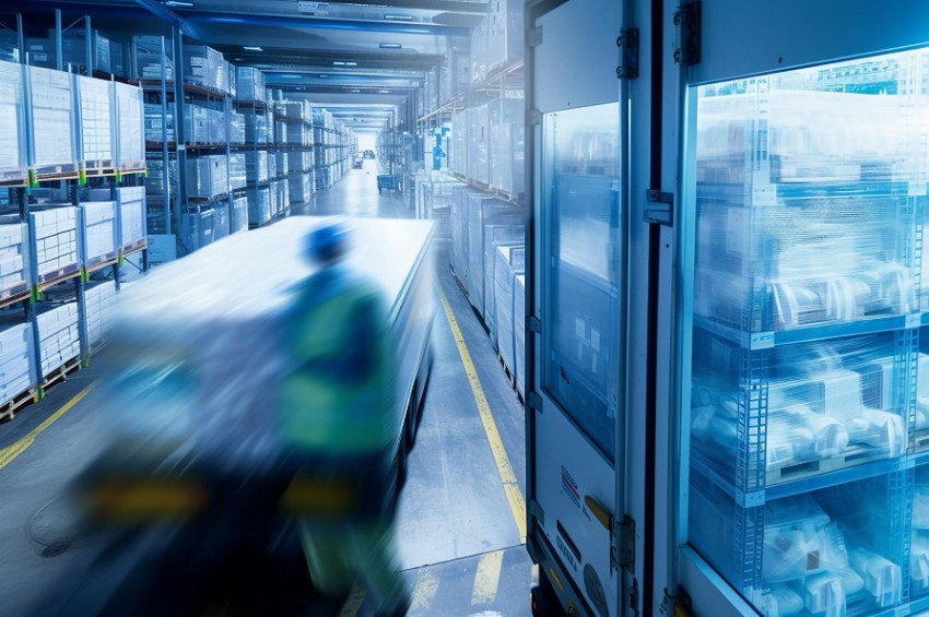 GCCA Africa Cold Chain Conference 2026 opens for registration