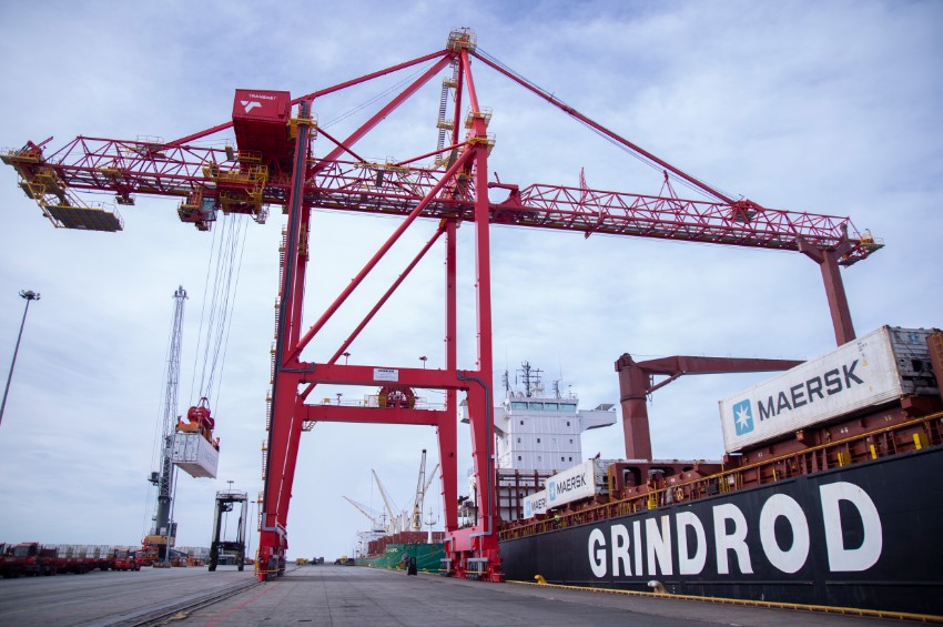 TPT takes steps towards greater efficiencies through strategic collaboration