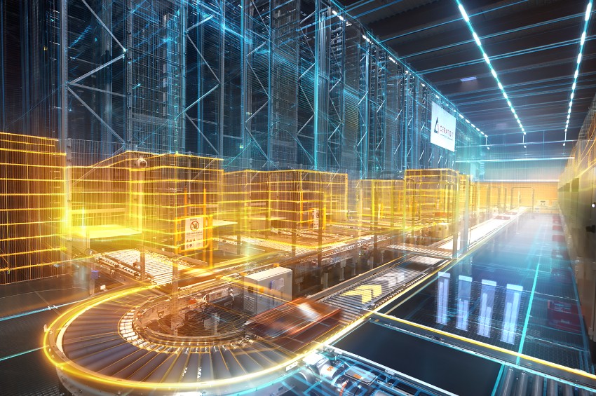 INDUSTRY EVENT: Beyond Automation Executive Roundtable – CT, 15 Sept & Jhb, 17 Sept