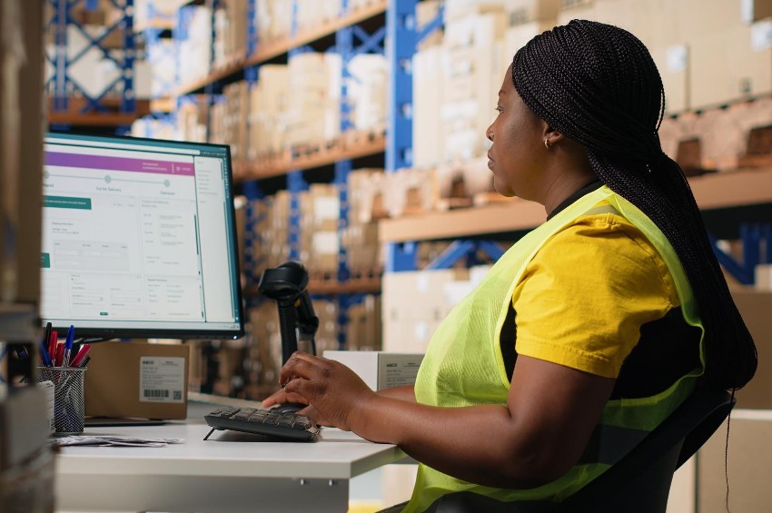 The Nestle baby formula recall highlights how critical recall readiness and reverse logistics competency are