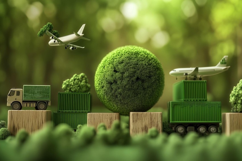 CILTSA marks five years of environmental, social and governance leadership