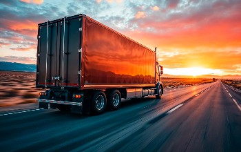 Road Freight SME Summit aims to unlock working capital and growth opportunities 