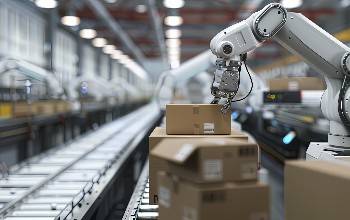 AI, healthcare and public sector procurement in the spotlight at SAPICS Conference