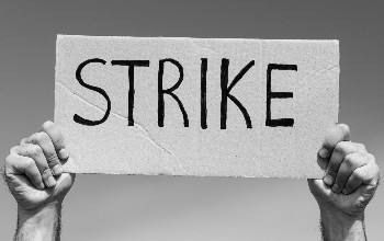 EWC concerned about impact of national protest action 