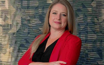Procurement fraud, tariffs and ethical sourcing in the spotlight at 2025 Indaba