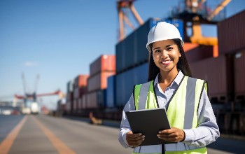 South Africa’s supply-chain challenge isn’t only infrastructure, it’s about who gets to build the future