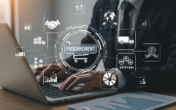 Digital Procurement in 2026 – Why SA can no longer afford manual, fragmented systems