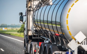 Fuel price increases - Businesses should rethink, not react