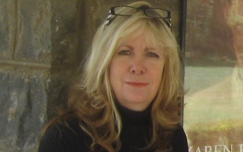 SARS RLA Requirements for Exporters and Importers in 2025