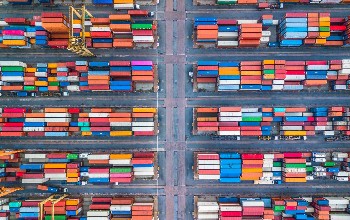 CEVA Logistics & EFL Africa launch JV in Nigeria