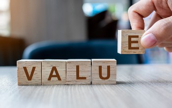 2026: The year value-for-money becomes a non-negotiable