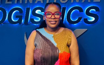 Unlocking intra-Africa trade through AfCFTA: The moment Africa decides to back itself