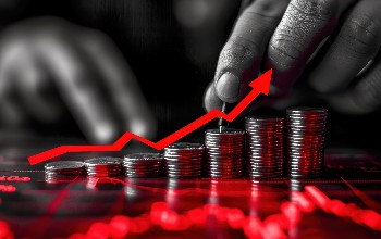 War, oil and South African supply chains