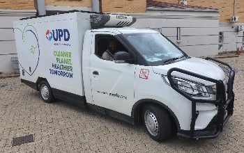 Why diesel volatility, not EV uncertainty, is now the real fleet risk