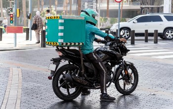 SA’s changing mobility dynamics shift two-wheeler demand from niche to mainstream