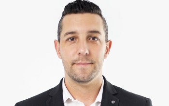 Opinion: Levelling up workplace safety - how gamification is changing the rules of training