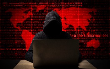 Cyber-fraud in Africa set to surge in 2026 – Are supply chains ready?
