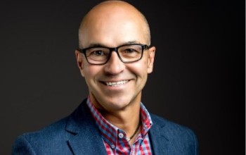 Are delivery issues killing your e-commerce business?