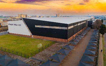 Growthpoint reaches sustainable milestone across portfolios