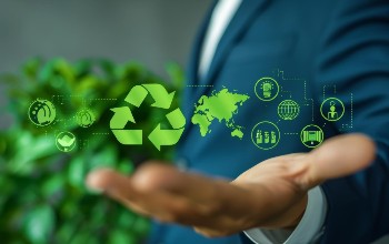 Supply chain transparency is SA’s new trade currency with the EU