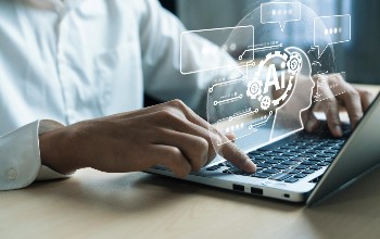 The important role of assurance in unlocking the full business potential of AI