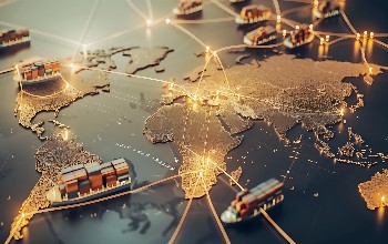 Why procurement is emerging as one of SA’s most strategic business functions