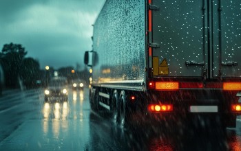 Safety in motion: How behaviour is redefining road safety this festive season