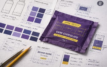 How packaging keeps brands steady during supply chain disruption