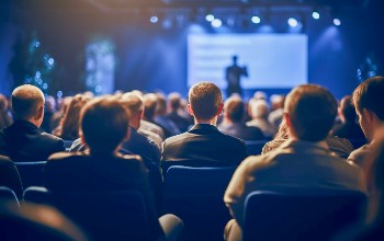 CIPS Conference 2026 to spotlight Africa's supply chain future 