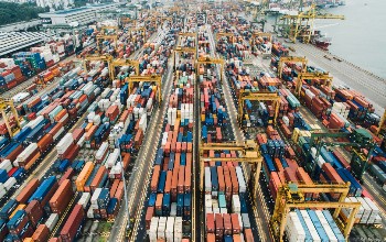 South Africa's logistics recovery: Will 2026 be the turning point?