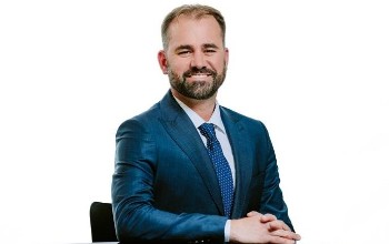 Transport improvements underway, but challenges remain for SA supply chains