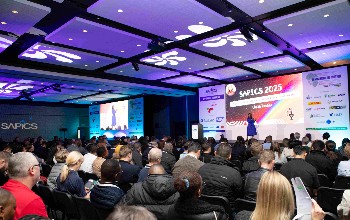 SAPICS opens call for speakers for 60th anniversary 2026 conference