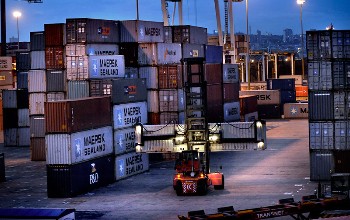 SAFLA: New Operational Voice for The Freight Forwarding and Logistics Industries