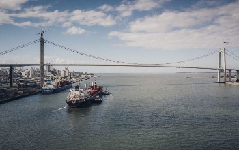 Africa’s Fourth Industrialisation Decade: Why 2026 demands a re-architecture of the continent’s trade order