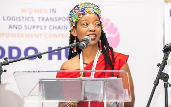 CILTSA Women Empowerment Conference 2025 highlights growing industry commitment to advancing women