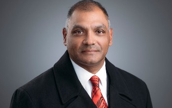 #1 Risk for South African organisations