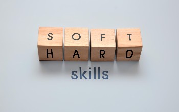 Adaptive Leadership in Motion: Why Logistics Needs a Different Kind of Strength