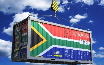 Exporters Western Cape welcomes launch of SAFLA