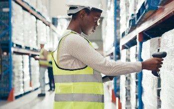 Hours vs outputs: Why outcome-based outsourcing can redefine industrial productivity